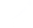 VECskills logo